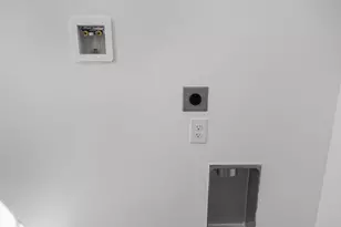 1895 S Wolverine Way, Washington, UT 84780 - Photo 65