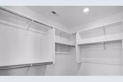 1895 S Wolverine Way #220, Washington, UT 84780 - Photo 17