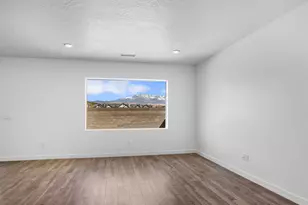 1895 S Wolverine Way, Washington, UT 84780 - Photo 5