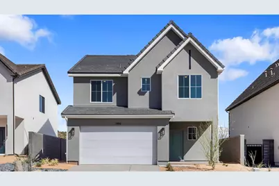 1895 S Wolverine Way #220, Washington, UT 84780 - Photo 23