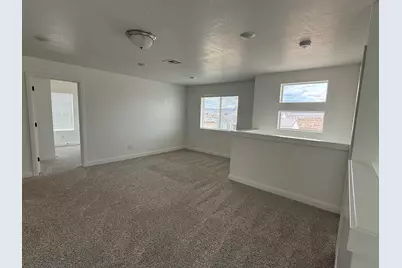 1186 E Marlowe Way, Washington, UT 84780 - Photo 15