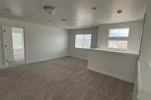 1186 E Marlowe Way, Washington, UT 84780 - Photo 15