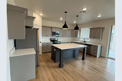 1186 E Marlowe Way, Washington, UT 84780 - Photo 9