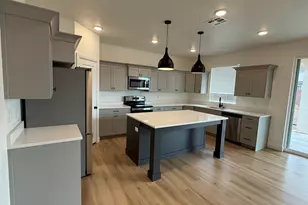 1186 E Marlowe Way, Washington, UT 84780 - Photo 9