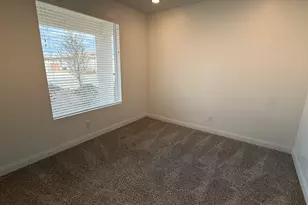 1186 E Marlowe Way, Washington, UT 84780 - Photo 7