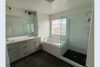 1186 E Marlowe Way, Washington, UT 84780 - Photo 27