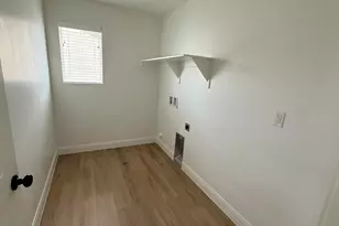 1186 E Marlowe Way, Washington, UT 84780 - Photo 17