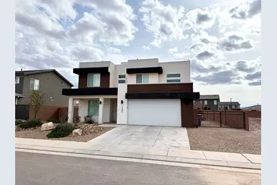 1186 E Marlowe Way, Washington, UT 84780 - Photo 3