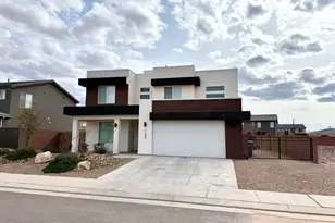 1186 E Marlowe Way, Washington, UT 84780 - Photo 3