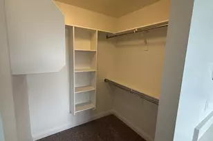 1186 E Marlowe Way, Washington, UT 84780 - Photo 29