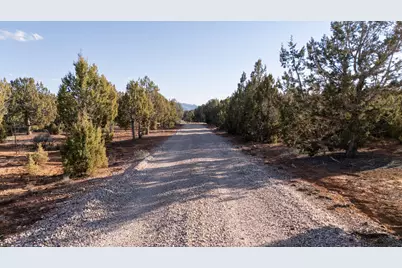 5 Acres + 1 Afw, New Harmony, UT 84757 - Photo 11