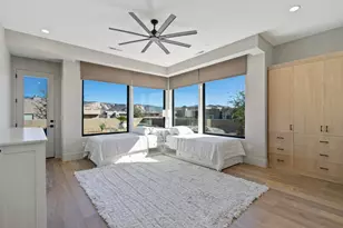 4868 N Long Sky Dr, Saint George, UT 84770 - Photo 21