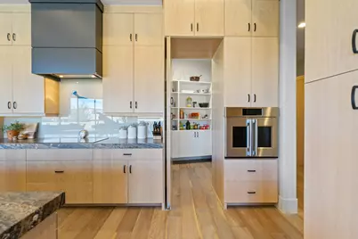 4868 N Long Sky Dr, Saint George, UT 84770 - Photo 9