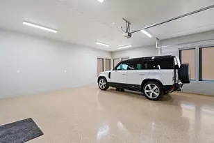 4868 N Long Sky Dr, Saint George, UT 84770 - Photo 29