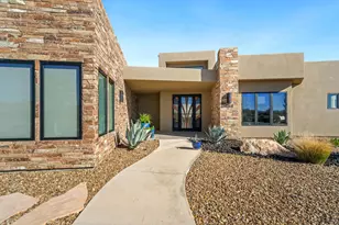 4868 N Long Sky Dr, Saint George, UT 84770 - Photo 5