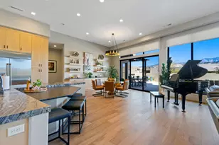 4868 N Long Sky Dr, Saint George, UT 84770 - Photo 11