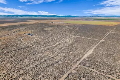 5200 N 3700 W, Beryl, UT 84714 - Photo 3