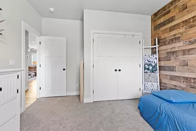 1772 W 150 S, Hurricane, UT 84737 - Photo 19