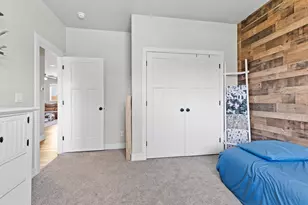 1772 W 150 S, Hurricane, UT 84737 - Photo 19