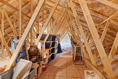 1772 W 150 S, Hurricane, UT 84737 - Photo 23