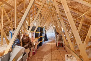 1772 W 150 S, Hurricane, UT 84737 - Photo 23