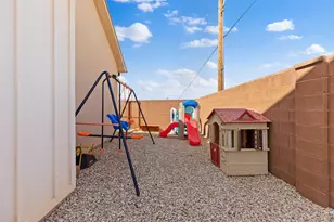 1772 W 150 S, Hurricane, UT 84737 - Photo 25