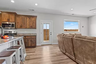 1772 W 150 S, Hurricane, UT 84737 - Photo 15