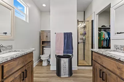 1772 W 150 S, Hurricane, UT 84737 - Photo 11