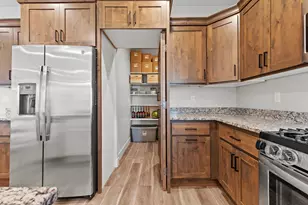 1772 W 150 S, Hurricane, UT 84737 - Photo 7