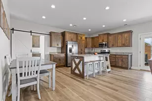 1772 W 150 S, Hurricane, UT 84737 - Photo 5