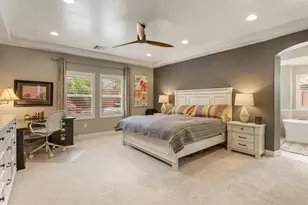 2888 E Auburn Dr, Saint George, UT 84790 - Photo 43