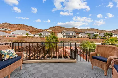 2888 E Auburn Dr, Saint George, UT 84790 - Photo 69