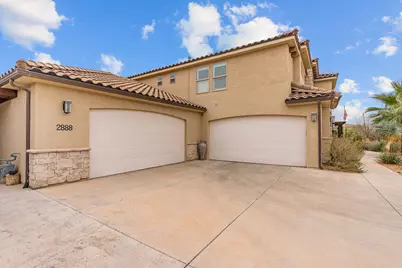 2888 E Auburn Dr, Saint George, UT 84790 - Photo 17