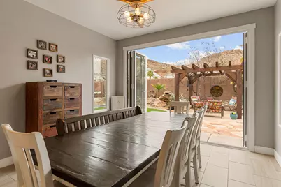 2888 E Auburn Dr, Saint George, UT 84790 - Photo 37