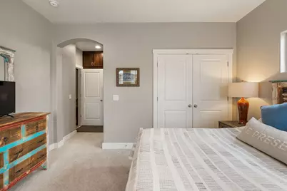 2888 E Auburn Dr, Saint George, UT 84790 - Photo 25