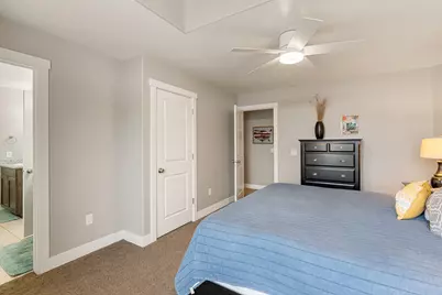 2888 E Auburn Dr, Saint George, UT 84790 - Photo 59