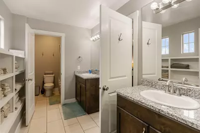2888 E Auburn Dr, Saint George, UT 84790 - Photo 57