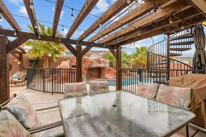 2888 E Auburn Dr, Saint George, UT 84790 - Photo 77