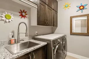 2888 E Auburn Dr, Saint George, UT 84790 - Photo 41