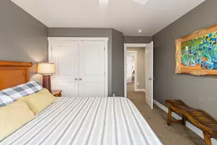 2888 E Auburn Dr, Saint George, UT 84790 - Photo 67