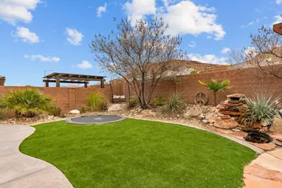 2888 E Auburn Dr, Saint George, UT 84790 - Photo 73