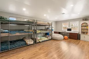 2888 E Auburn Dr, Saint George, UT 84790 - Photo 53