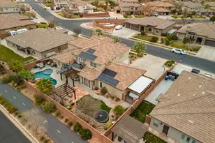 2888 E Auburn Dr, Saint George, UT 84790 - Photo 7