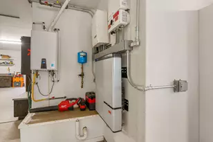 2888 E Auburn Dr, Saint George, UT 84790 - Photo 83