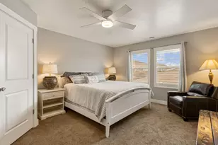 2888 E Auburn Dr, Saint George, UT 84790 - Photo 63