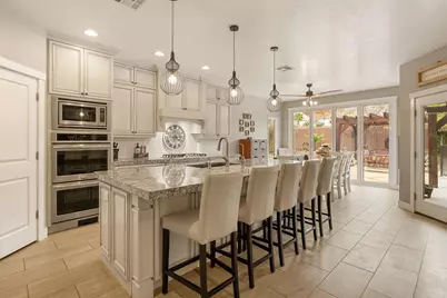 2888 E Auburn Dr, Saint George, UT 84790 - Photo 31