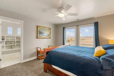 2888 E Auburn Dr, Saint George, UT 84790 - Photo 55