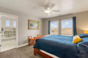 2888 E Auburn Dr, Saint George, UT 84790 - Photo 55