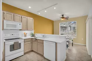 4351 S Knob Oak Dr, Saint George, UT 84790 - Photo 5