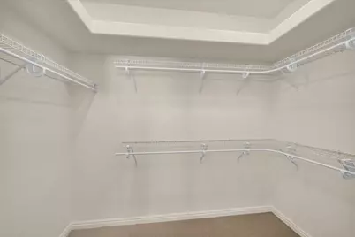 4351 S Knob Oak Dr, Saint George, UT 84790 - Photo 19